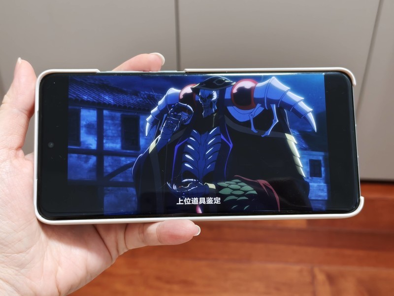 数码小白也能玩转NAS，绿联DH4300 Plus巨好用！