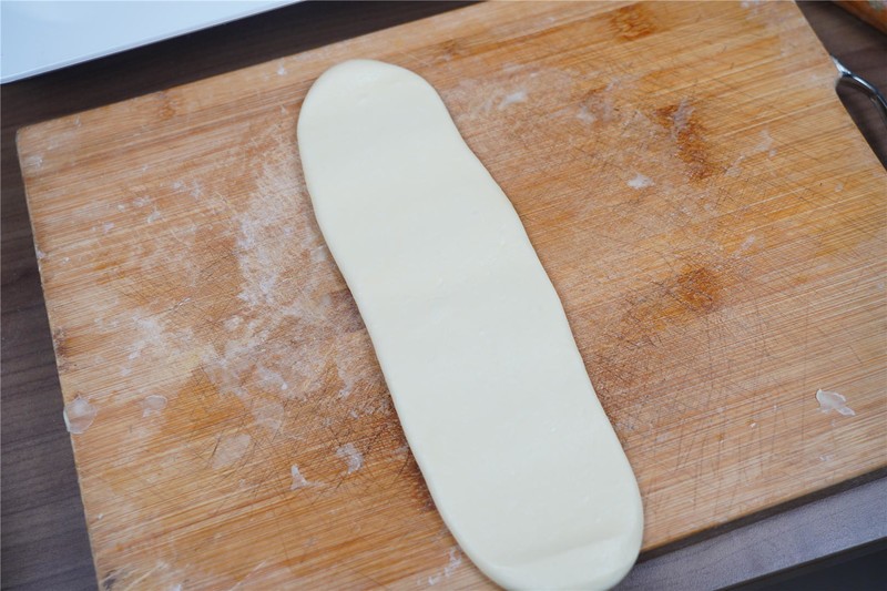 “围裙妈妈”的好帮手，有了moido陌冬和面机，在家一样做美食