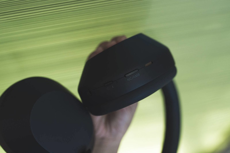 辩证论旗舰，老索粉如何看待全面升级WH-1000XM5与LinkBuds S