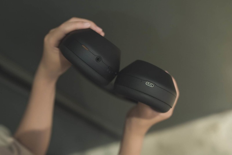 辩证论旗舰，老索粉如何看待全面升级WH-1000XM5与LinkBuds S