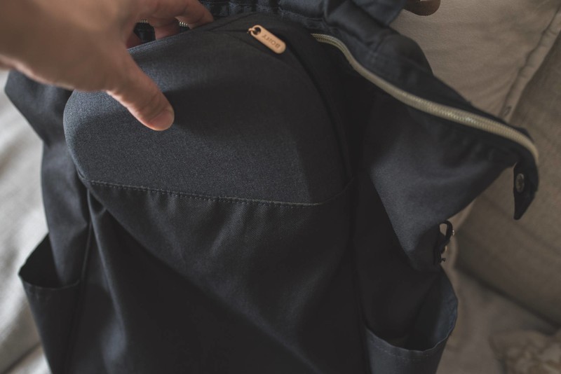 辩证论旗舰，老索粉如何看待全面升级WH-1000XM5与LinkBuds S