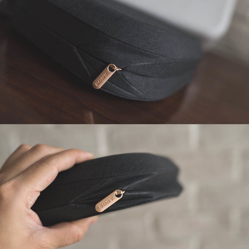 辩证论旗舰，老索粉如何看待全面升级WH-1000XM5与LinkBuds S