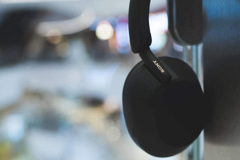 辩证论旗舰，老索粉如何看待全面升级WH-1000XM5与LinkBuds S