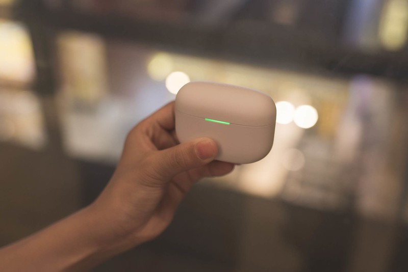 辩证论旗舰，老索粉如何看待全面升级WH-1000XM5与LinkBuds S