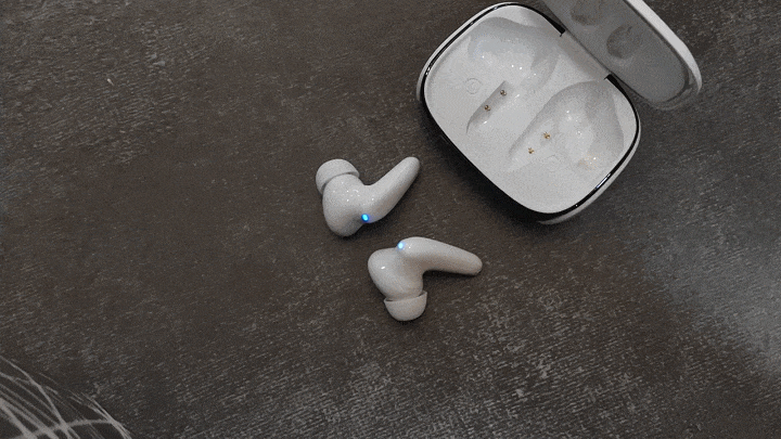 左点助听器，助你听到更美好的声音