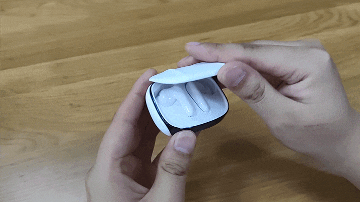 左点助听器，助你听到更美好的声音