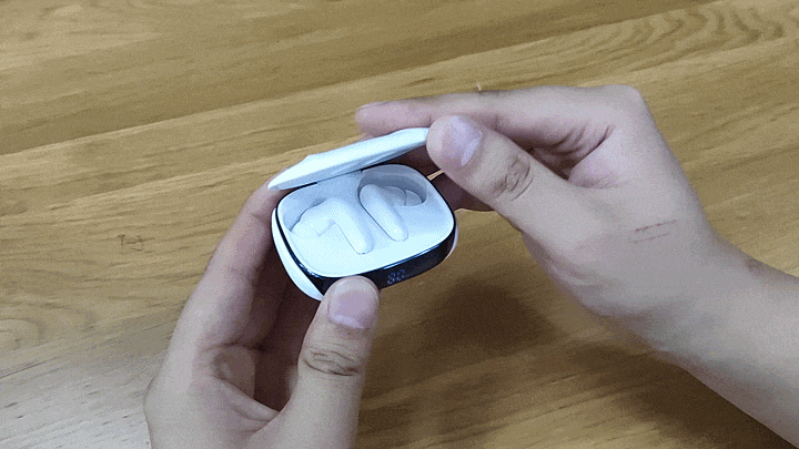 左点助听器，助你听到更美好的声音