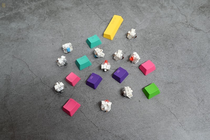 提升日常工作效率，这些小工具值得一试