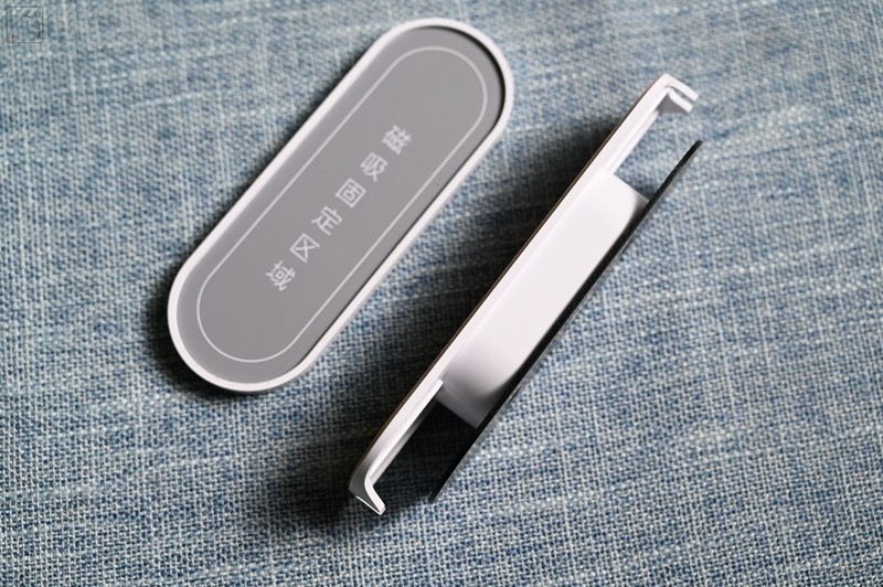 提升日常工作效率，这些小工具值得一试