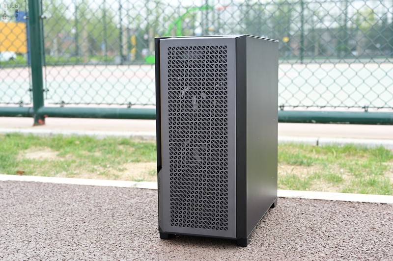 提升日常工作效率，这些小工具值得一试