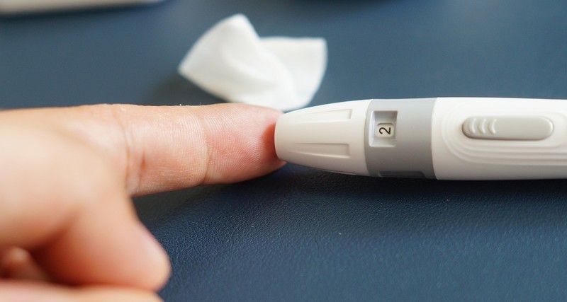 易用好用、呵护健康，爱奥乐G-425-2血糖仪试用体验