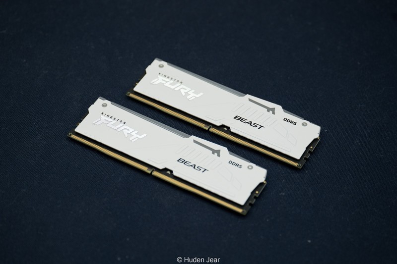 装台今年最标准的游戏主机？7500F+B650M TUF+6750GRE