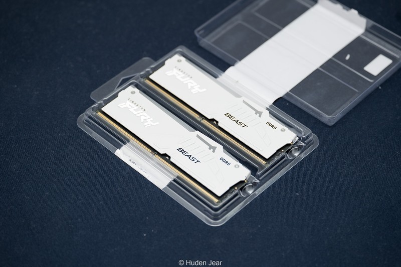 装台今年最标准的游戏主机？7500F+B650M TUF+6750GRE