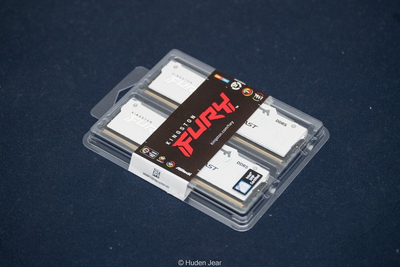 装台今年最标准的游戏主机？7500F+B650M TUF+6750GRE