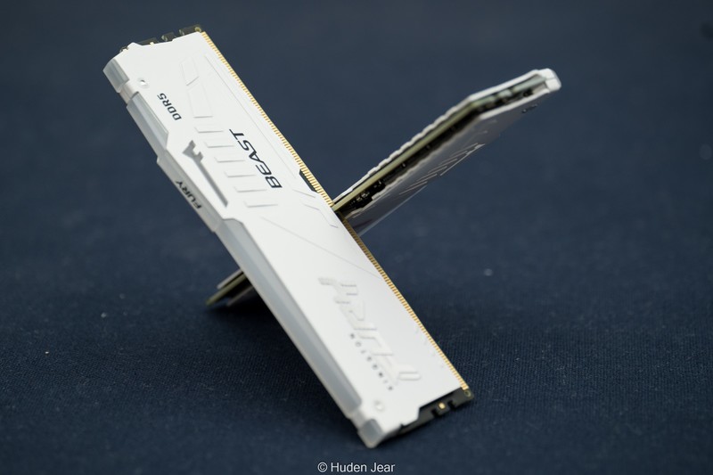 装台今年最标准的游戏主机？7500F+B650M TUF+6750GRE