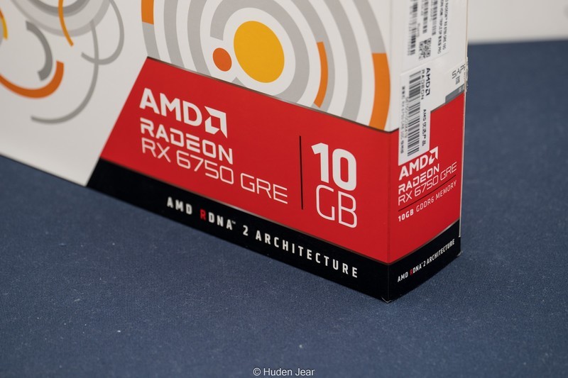 装台今年最标准的游戏主机？7500F+B650M TUF+6750GRE