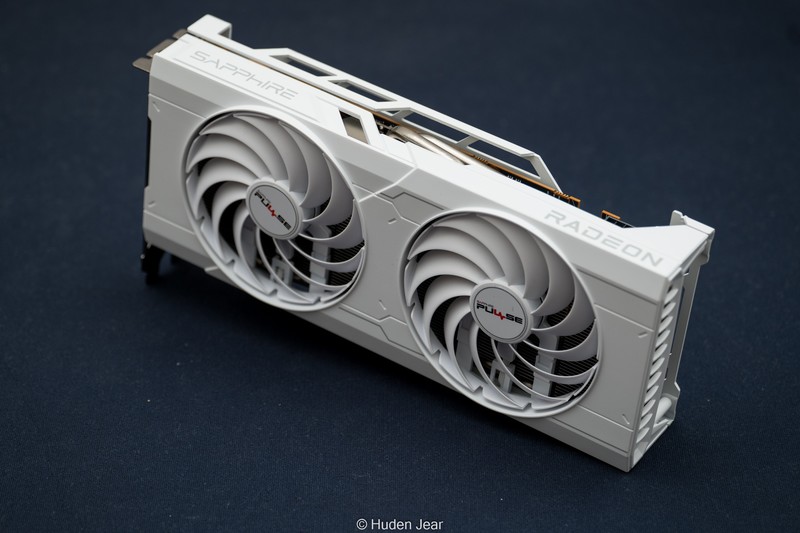 装台今年最标准的游戏主机？7500F+B650M TUF+6750GRE