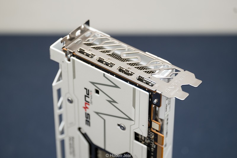 装台今年最标准的游戏主机？7500F+B650M TUF+6750GRE