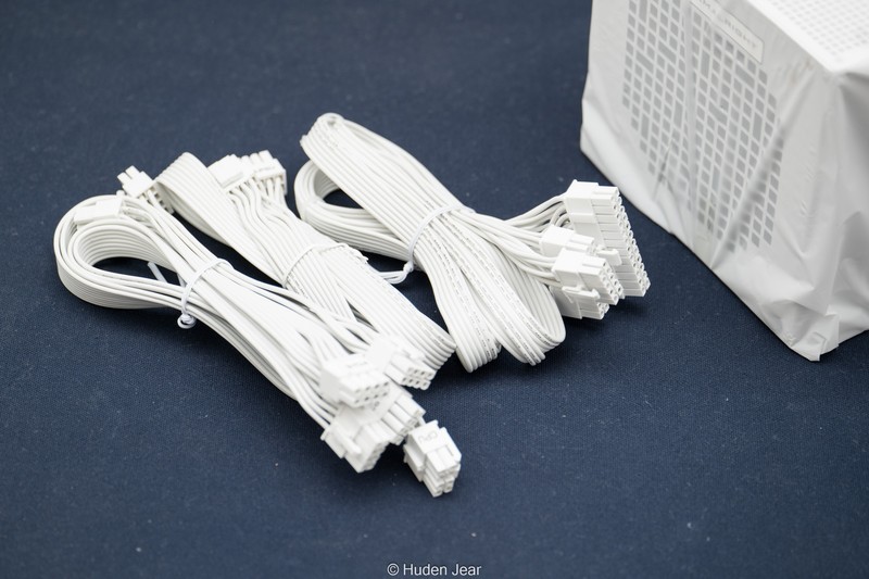 装台今年最标准的游戏主机？7500F+B650M TUF+6750GRE