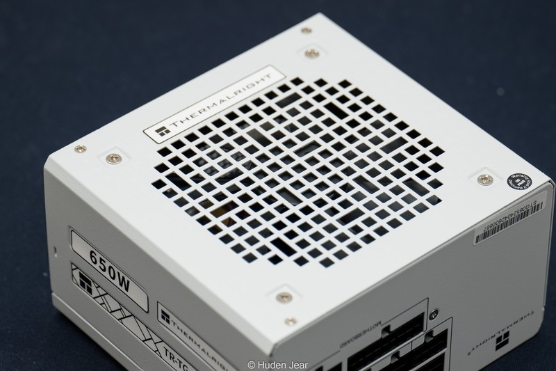 装台今年最标准的游戏主机？7500F+B650M TUF+6750GRE