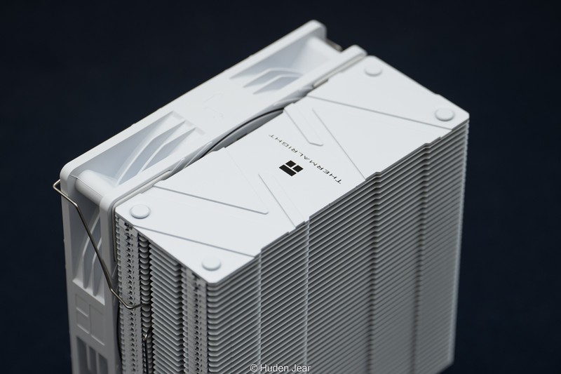 装台今年最标准的游戏主机？7500F+B650M TUF+6750GRE