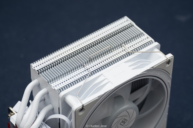 装台今年最标准的游戏主机？7500F+B650M TUF+6750GRE