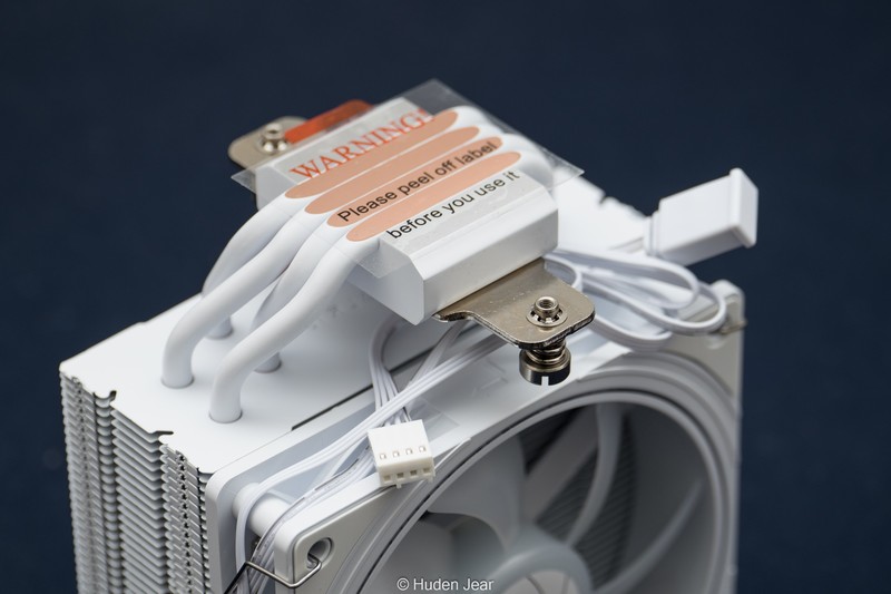 装台今年最标准的游戏主机？7500F+B650M TUF+6750GRE