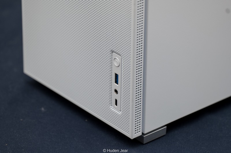 装台今年最标准的游戏主机？7500F+B650M TUF+6750GRE