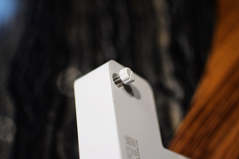 接入米家 Gosund智能转换器插座CP3-AM