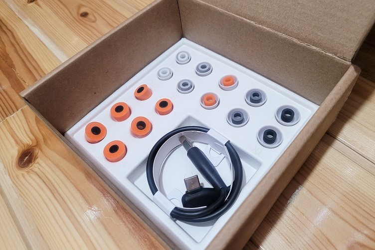 好饭不怕晚，慢工出好声，拜雅Free BYRD真无线蓝牙耳机分享