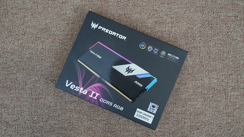 夏日电脑如何优化散热？老司机实测告诉你装机选洞洞流还是闷罐流