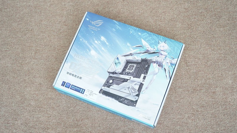 夏日电脑如何优化散热？老司机实测告诉你装机选洞洞流还是闷罐流