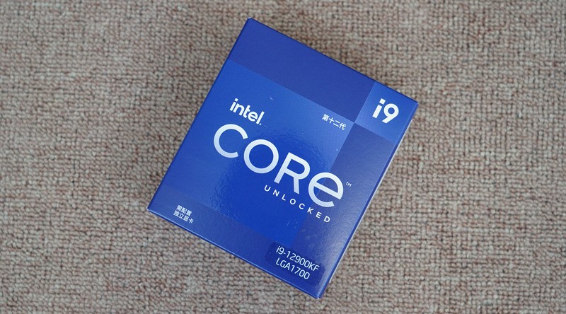 夏日电脑如何优化散热？老司机实测告诉你装机选洞洞流还是闷罐流