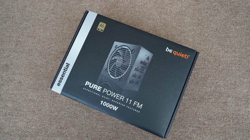 夏日电脑如何优化散热？老司机实测告诉你装机选洞洞流还是闷罐流