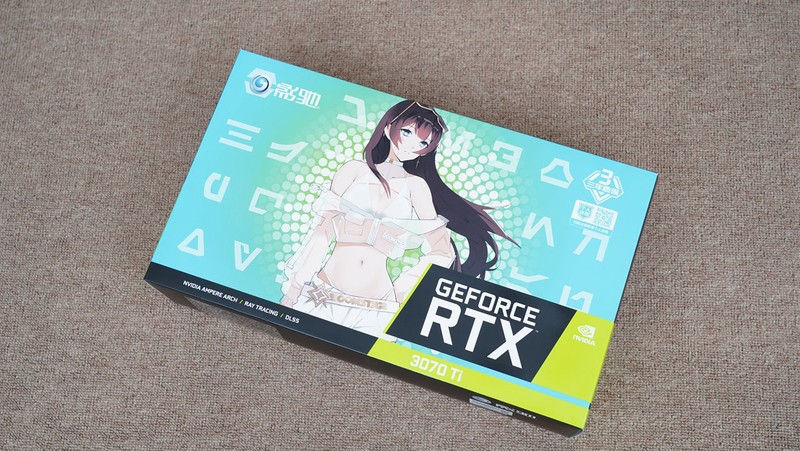 夏日电脑如何优化散热？老司机实测告诉你装机选洞洞流还是闷罐流