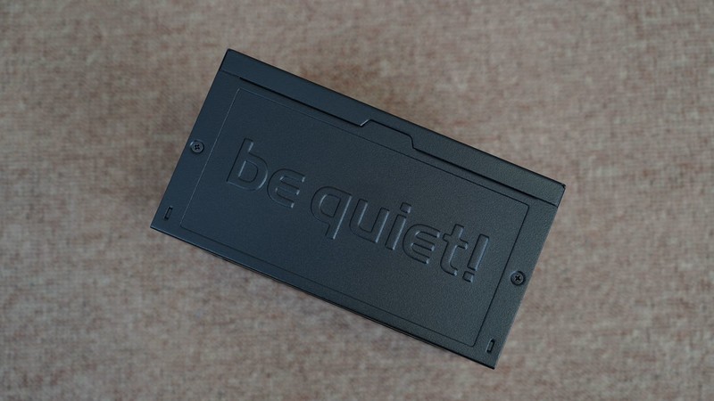 夏日电脑如何优化散热？老司机实测告诉你装机选洞洞流还是闷罐流