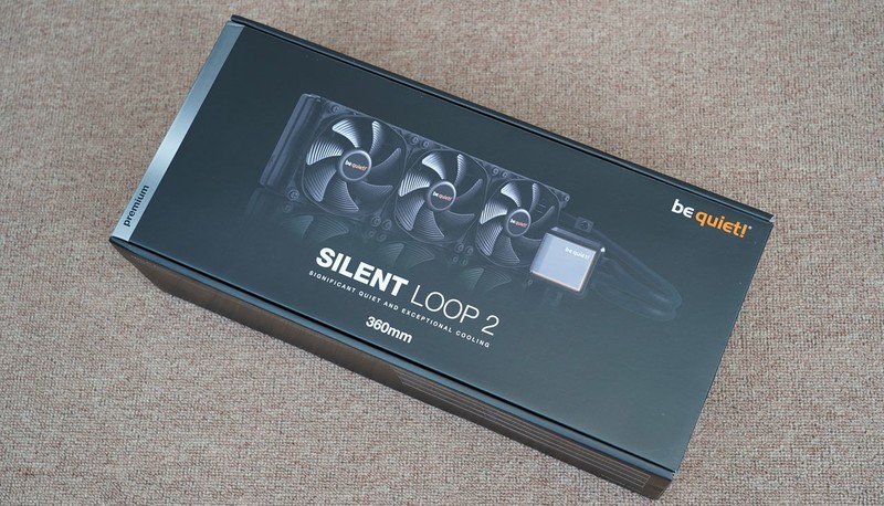 夏日电脑如何优化散热？老司机实测告诉你装机选洞洞流还是闷罐流