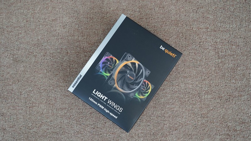 夏日电脑如何优化散热？老司机实测告诉你装机选洞洞流还是闷罐流