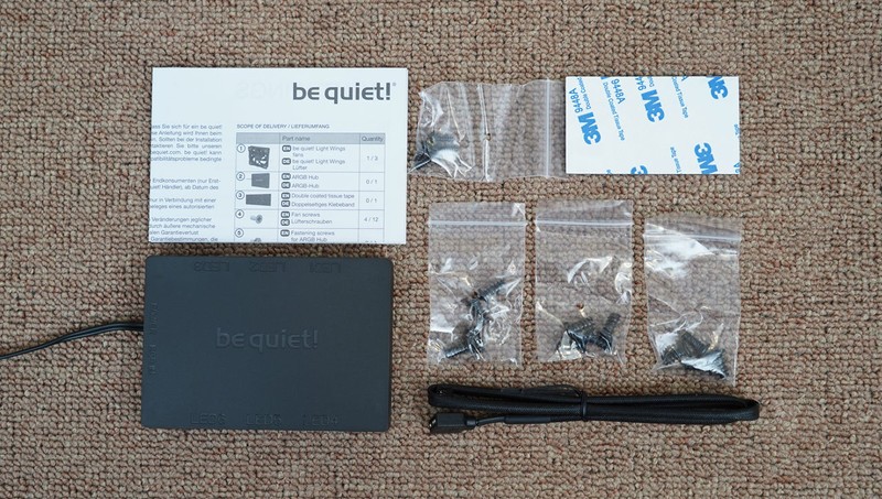 夏日电脑如何优化散热？老司机实测告诉你装机选洞洞流还是闷罐流