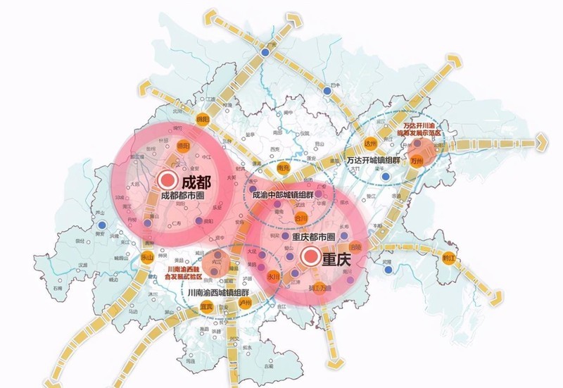 颠覆性，可以触控的智能戒指