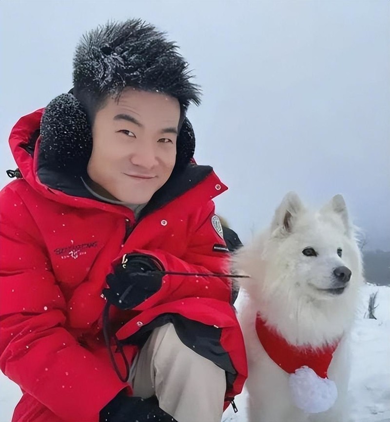 颠覆性，可以触控的智能戒指