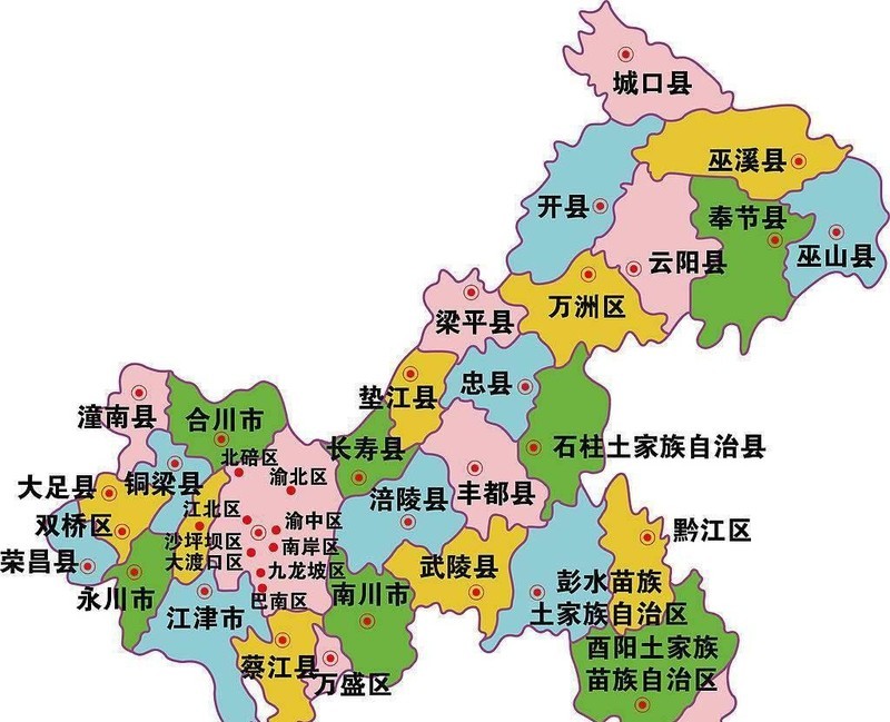 颠覆性，可以触控的智能戒指