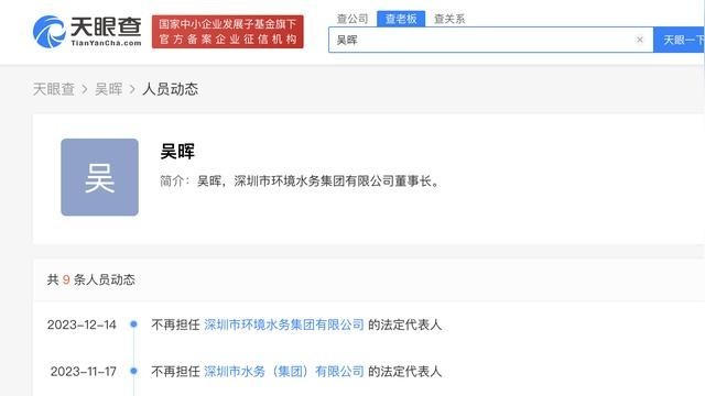 颠覆性，可以触控的智能戒指