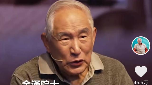 颠覆性，可以触控的智能戒指