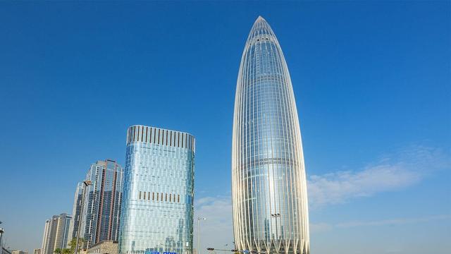 颠覆性，可以触控的智能戒指