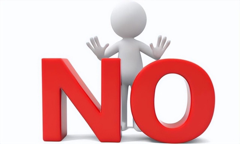 随身WiFi好用吗？随身WiFi靠谱吗？没用过随身WiFi这东西安全吗？