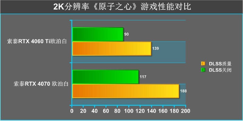 什么是超导性能好 ChMkK2WeWWuIFp6UAAEmchFSx58AAZbLQLSLOoAASaK328.jpg
