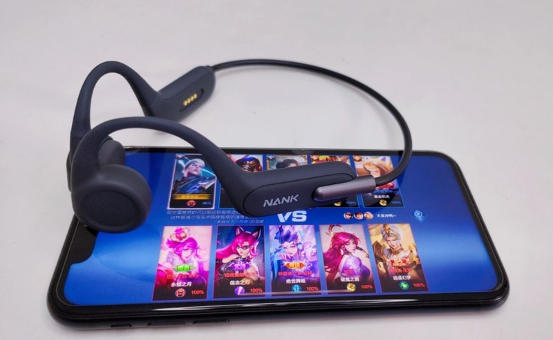 骨传导耳机怎么选?五款高质量产品测评,入手不后悔