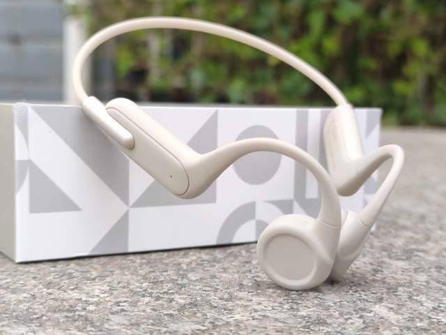 骨传导耳机怎么选?五款高质量产品测评,入手不后悔