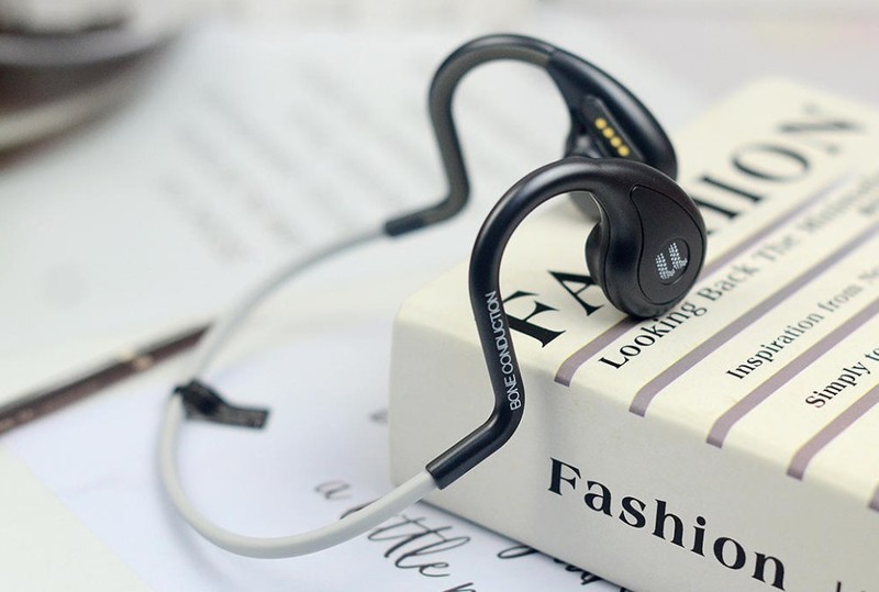 骨传导耳机怎么选?五款高质量产品测评,入手不后悔